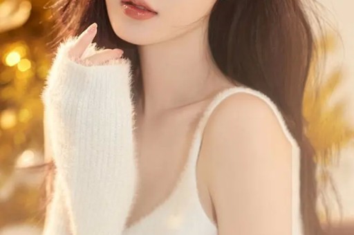 娱乐圈真的所有女艺人都被潜规则过吗？网友的爆料太真实了